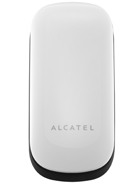 Best available price of alcatel OT-292 in Antigua