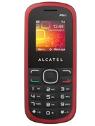 Best available price of alcatel OT-308 in Antigua