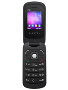 Best available price of alcatel OT-668 in Antigua