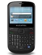 Best available price of alcatel OT-902 in Antigua