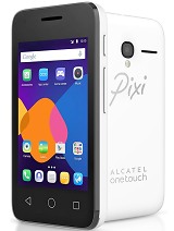 Best available price of alcatel Pixi 3 3-5 in Antigua