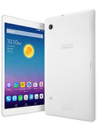 Best available price of alcatel Pop 10 in Antigua