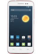 Best available price of alcatel Pop 2 4-5 in Antigua