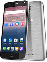 Best available price of alcatel Pop 4 in Antigua