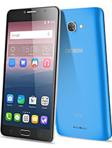 Best available price of alcatel Pop 4S in Antigua