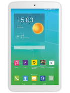 Best available price of alcatel Pop 8S in Antigua