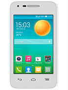 Best available price of alcatel Pop D1 in Antigua