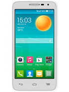 Best available price of alcatel Pop D5 in Antigua
