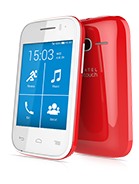 Best available price of alcatel Pop Fit in Antigua