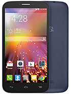 Best available price of alcatel Pop Icon in Antigua