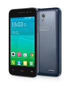 Best available price of alcatel Pop S3 in Antigua