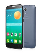 Best available price of alcatel Pop S7 in Antigua