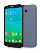 Best available price of alcatel Pop S9 in Antigua