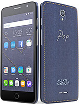 Best available price of alcatel Pop Star LTE in Antigua