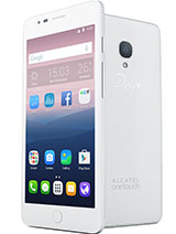 Best available price of alcatel Pop Up in Antigua