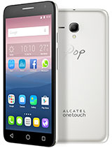 Best available price of alcatel Pop 3 5-5 in Antigua