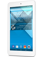 Best available price of alcatel Pop 7 in Antigua