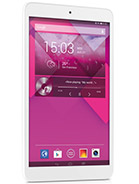Best available price of alcatel Pop 8 in Antigua
