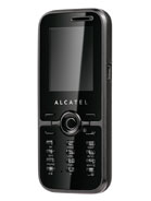 Best available price of alcatel OT-S520 in Antigua