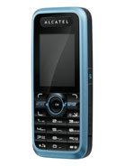 Best available price of alcatel OT-S920 in Antigua