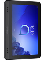 Best available price of alcatel Smart Tab 7 in Antigua