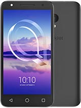Best available price of alcatel U5 HD in Antigua