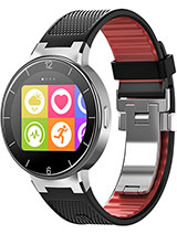 Best available price of alcatel Watch in Antigua