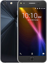 Best available price of alcatel X1 in Antigua