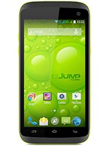 Best available price of Allview E2 Jump in Antigua