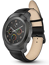 Best available price of Allview Allwatch Hybrid S in Antigua