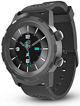 Best available price of Allview Allwatch Hybrid T in Antigua