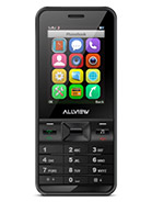 Best available price of Allview Start M7 in Antigua