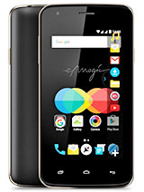 Best available price of Allview P4 eMagic in Antigua