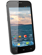 Best available price of Allview P5 Qmax in Antigua