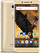 Best available price of Allview P8 Pro in Antigua