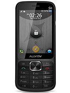 Best available price of Allview Simply S5 in Antigua