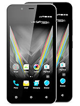 Best available price of Allview V2 Viper e in Antigua