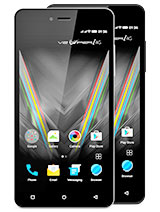 Best available price of Allview V2 Viper i4G in Antigua