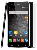 Best available price of Allview V1 Viper S4G in Antigua