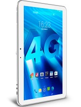 Best available price of Allview Viva H10 LTE in Antigua