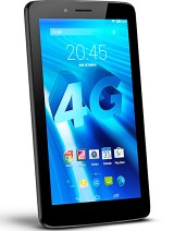 Best available price of Allview Viva H7 LTE in Antigua