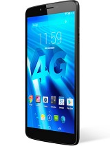 Best available price of Allview Viva H8 LTE in Antigua