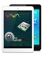Best available price of Allview Viva Q8 in Antigua