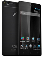 Best available price of Allview X1 Soul in Antigua