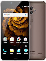 Best available price of Allview X4 Xtreme in Antigua