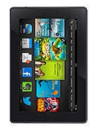Best available price of Amazon Kindle Fire HD 2013 in Antigua