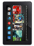 Best available price of Amazon Kindle Fire HDX 8-9 in Antigua