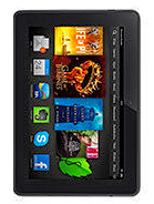 Best available price of Amazon Kindle Fire HDX in Antigua