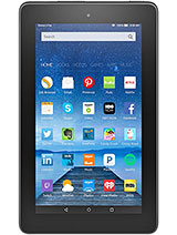 Best available price of Amazon Fire 7 in Antigua