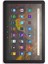 Best available price of Amazon Fire HD 10 (2021) in Antigua